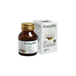 Prostyron Advanced