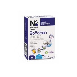 Ns Soñaben Bi-Effect