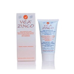 Vea Zinco Pasta Protectora