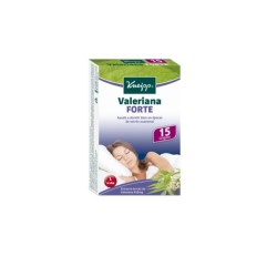 Valeriana Forte Kneipp