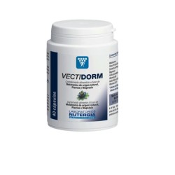 Vectidorm