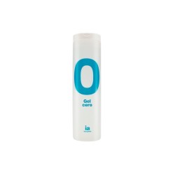 Interapothek Natural Cero Gel