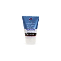 Neutrogena Crema de Manos Anti - Eda