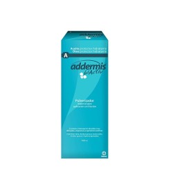 Addermis Biactiv Aceite Dermoprotección