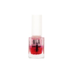Laurens Esmalte de uñas Hidratante Hydra Shaker