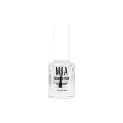 Laurens Esmalte Uñas MIA No Bite