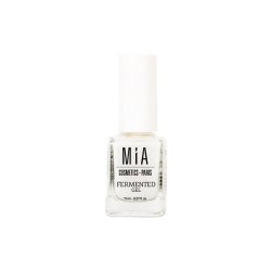 Laurens Esmalte de Uñas Fermented Gel