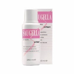 Saugella Poligyn