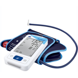 Tensiómetro Veroval ECG  Tensión Arterial
