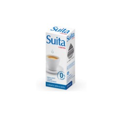 Suita Líquida