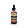Solgar Vitamina D3 Líquida 2500 UI