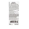 Solgar Vitamina D3 Líquida 2500 UI