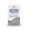 Solgar Ultibio Inmune