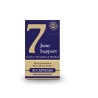 Solgar 7