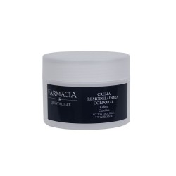 Quintalegre Crema Remodeladora Corporal