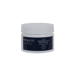 Quintalegre Crema Redensificante Renovadora Textura Ligera