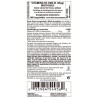 Solgar Vitamina D3 1000 UI Comprimidos Masticables