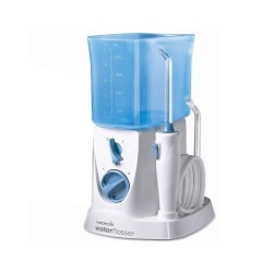 Waterpik Irrigador Traveler WP-300