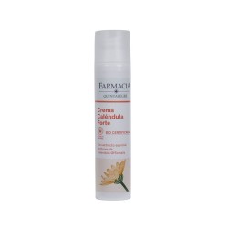 Quintalegre Crema Bio de Caléndula Forte