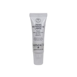 Quintalegre Crema Reparadora de Labios