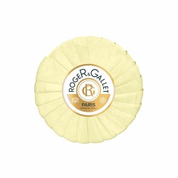 Roger & Gallet Jabón Perfumado Pastilla Cedrat