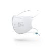 Star Care Mascarilla FFP2 Infantil (6-12 años)
