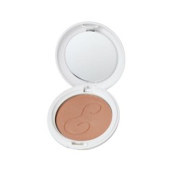 Embryolisse  Radiant Complexion Compact Powder 12G