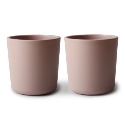 Mushie 2 Vasos