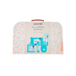 Suavinex Caja Maletin
