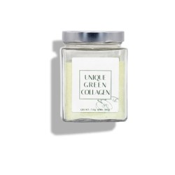 Unique Green Collagen