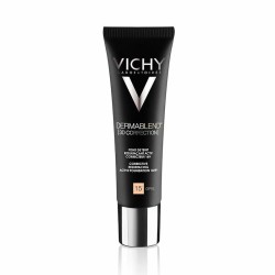 Vichy Dermablend 3D