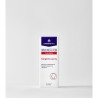 Inmunoferon Flulenza Garganta Spray