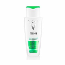 Vichy Dercos Anti-Caspa Champú Cabello Graso