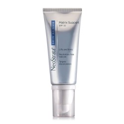 Neostrata Skin Active Matrix Support SPF30