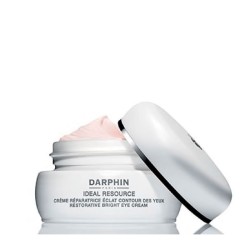 Darphin Ideal Resource Iluminador Antiojeras Contorno de Ojos