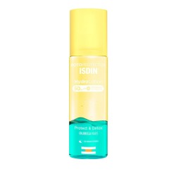Fotoprotector Isdin HydrOLotion SPF 50+