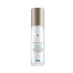 Skinceuticals Tripeptide-R Neck Repair