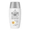 Heliocare 360º Age Active Fluid SPF50