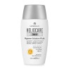 Heliocare 360º Pigment Solution Fluid SPF50+