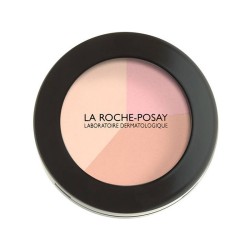 La Roche-Posay Toleriane Teint Polvos Matificantes