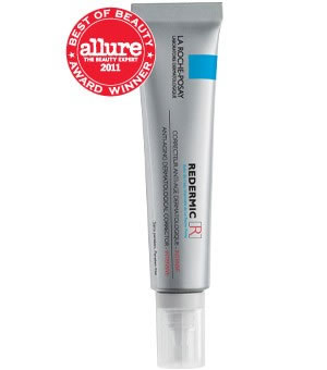 Redermic R