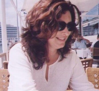 Cristina F. Martel: «La hidratación es la rutina cosmética diaria que nadie debe saltarse»