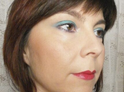 Miss Potingues: “La piel te va a ir pidiendo lo que necesite porque no siempre necesita lo mismo”