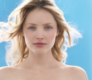 La primera BB cream para pieles sensibles
