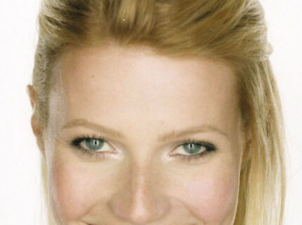 SkinCeuticals, el secreto de belleza de Gwyneth Paltrow