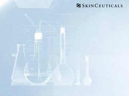 Fitocosmética, origen natural para el cuidado de la piel