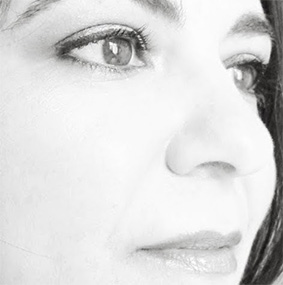 Obeblog, tendencias de belleza llenas de personalidad