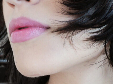 Cómo proteger y cuidar tus labios