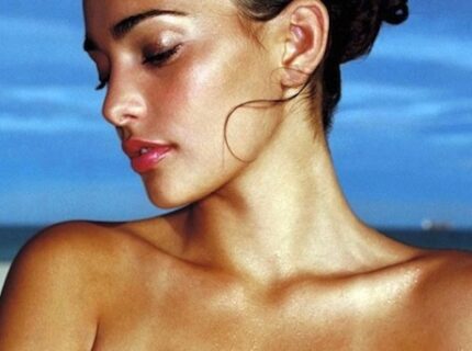 La clave para seguir morena tras el verano