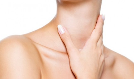Cuidados del cuello y escote ¡no los olvides en tu rutina!